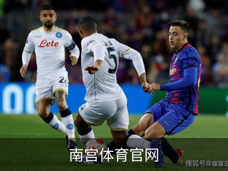 关于南宫体育官网